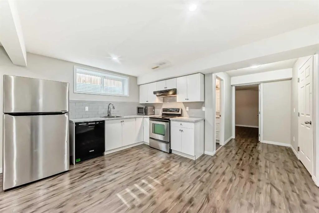 174 Brightonstone Landing SE