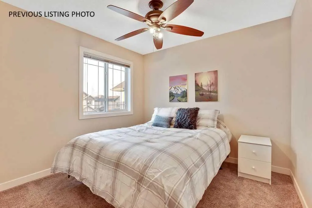174 Brightonstone Landing SE