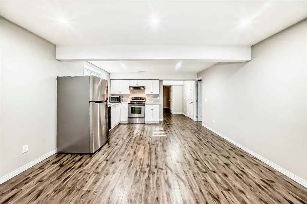 174 Brightonstone Landing SE