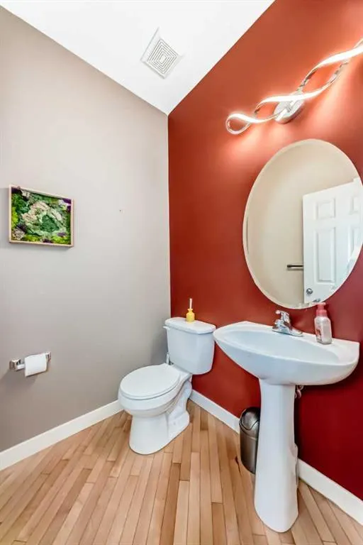 174 Brightonstone Landing SE