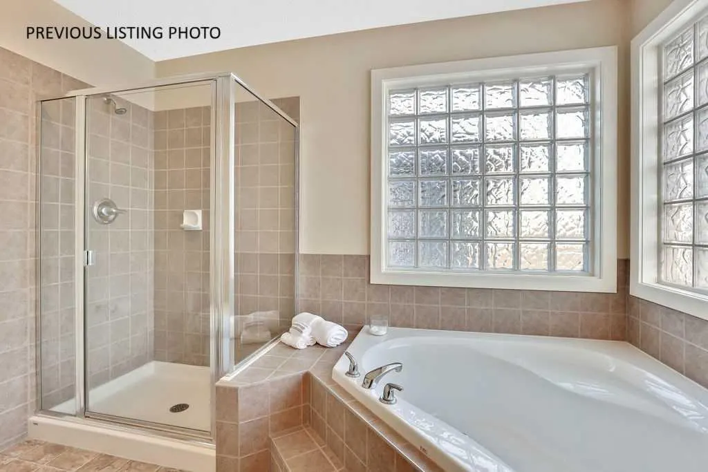 174 Brightonstone Landing SE