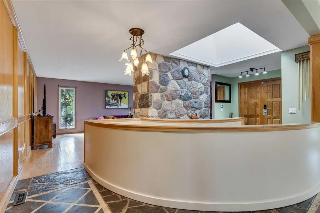 24157 Meadow Drive