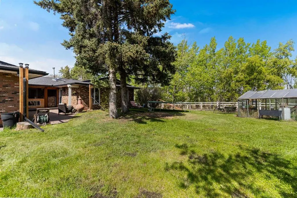 24157 Meadow Drive