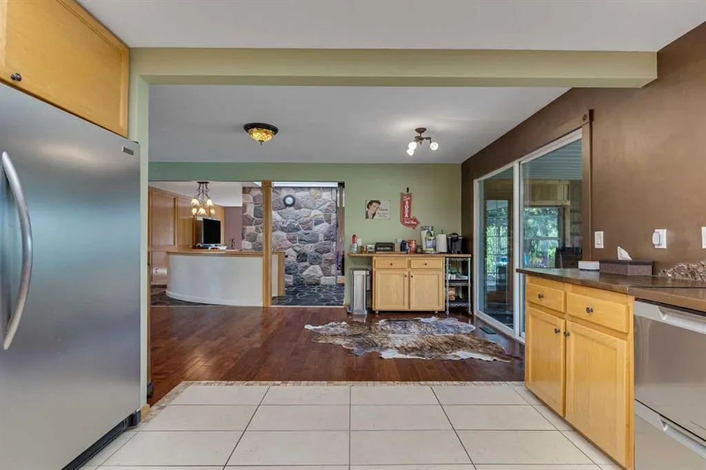 24157 Meadow Drive