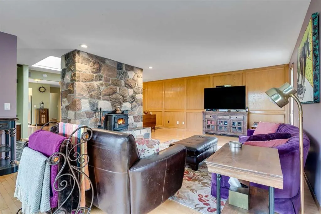24157 Meadow Drive