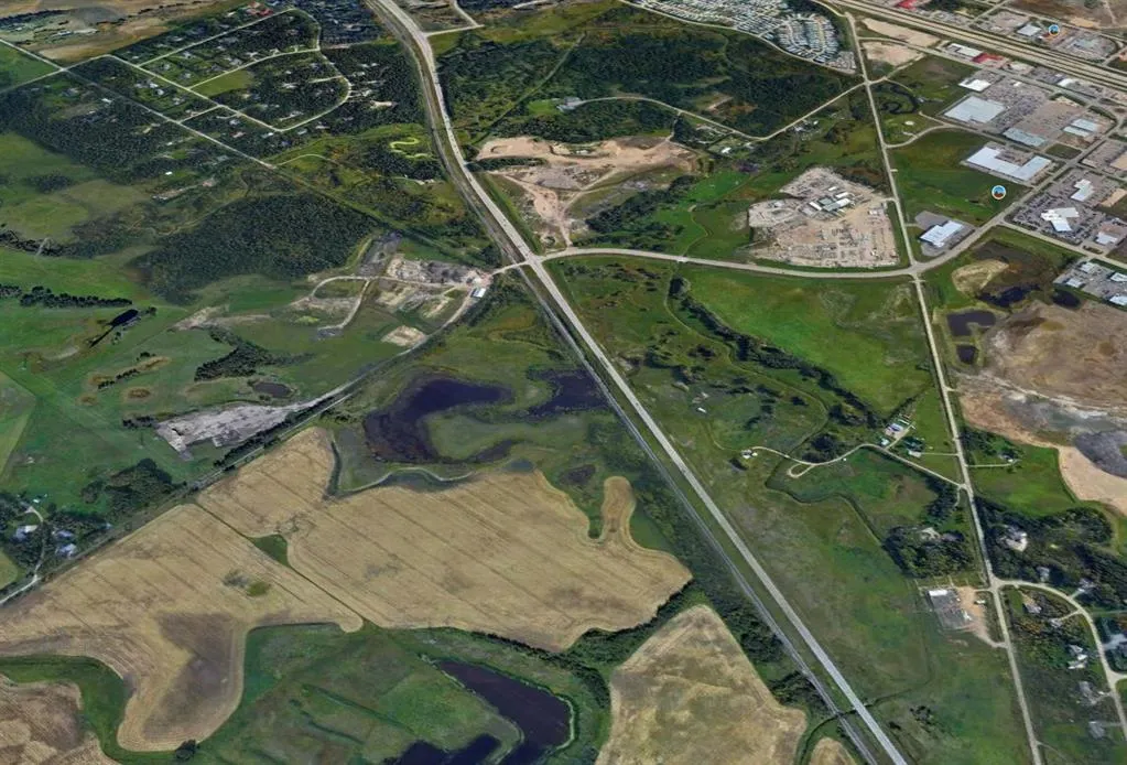 On Township Road 375