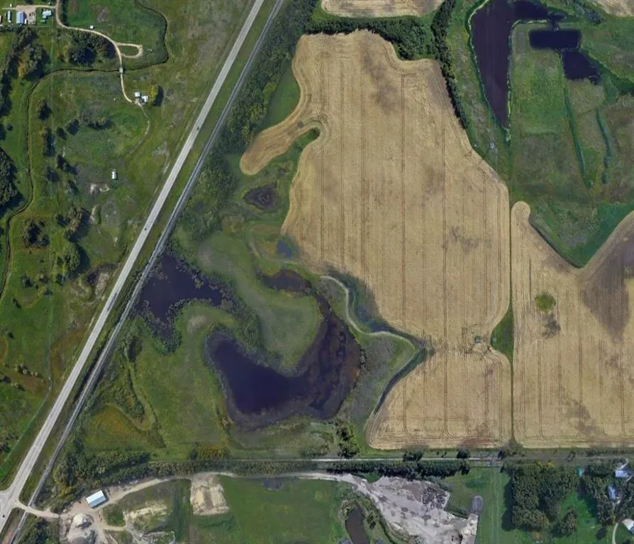 On Township Road 375