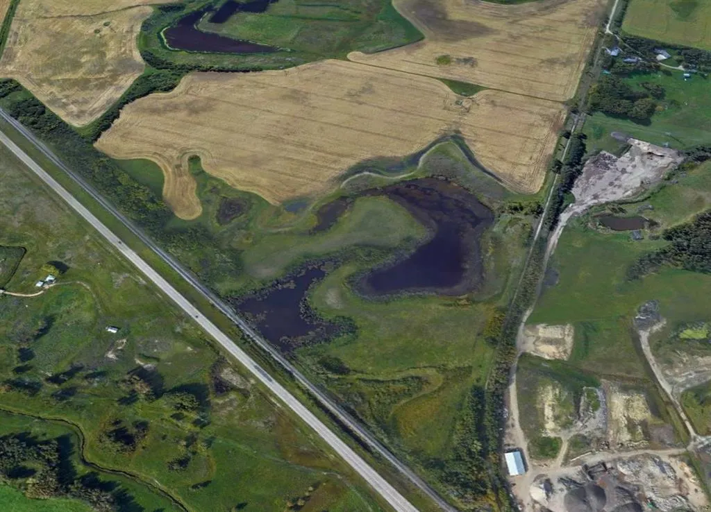 On Township Road 375