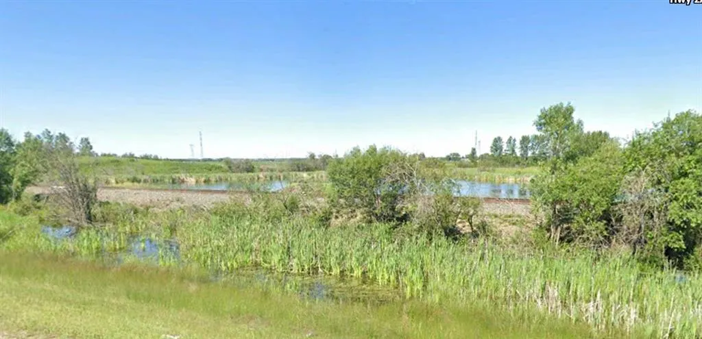 On Township Road 375