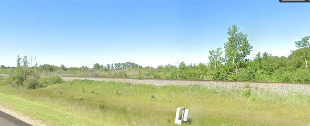 On Township Road 375
