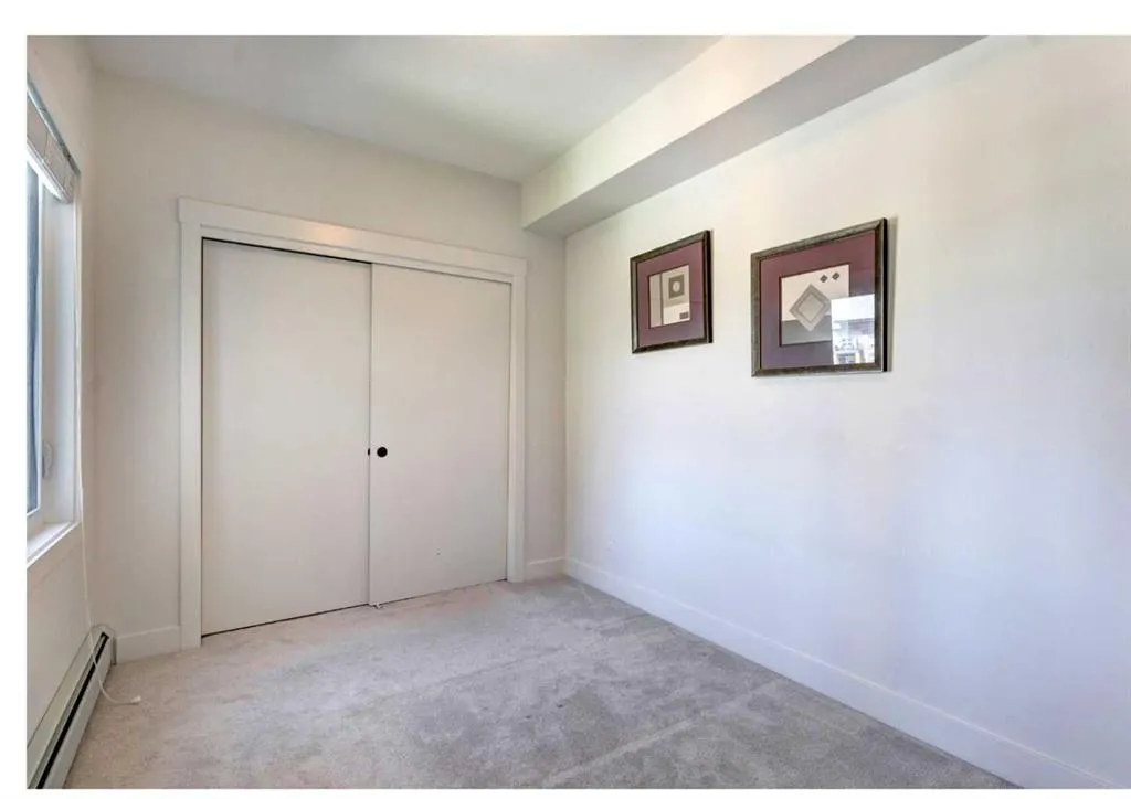 19661 40 Street SE, #321