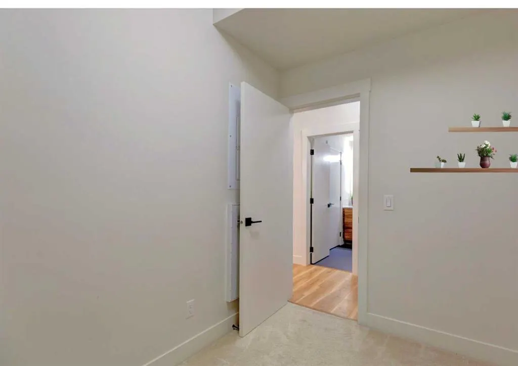 19661 40 Street SE, #321