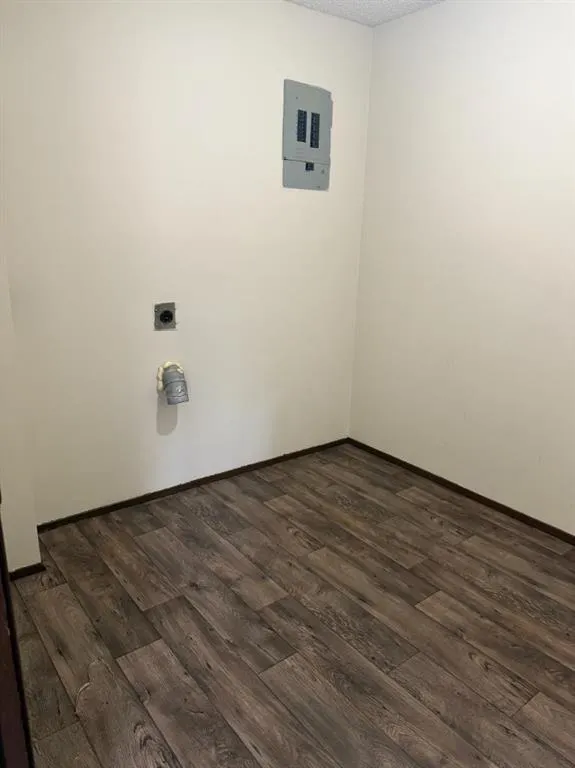 4607 73 Street NW, #1-12