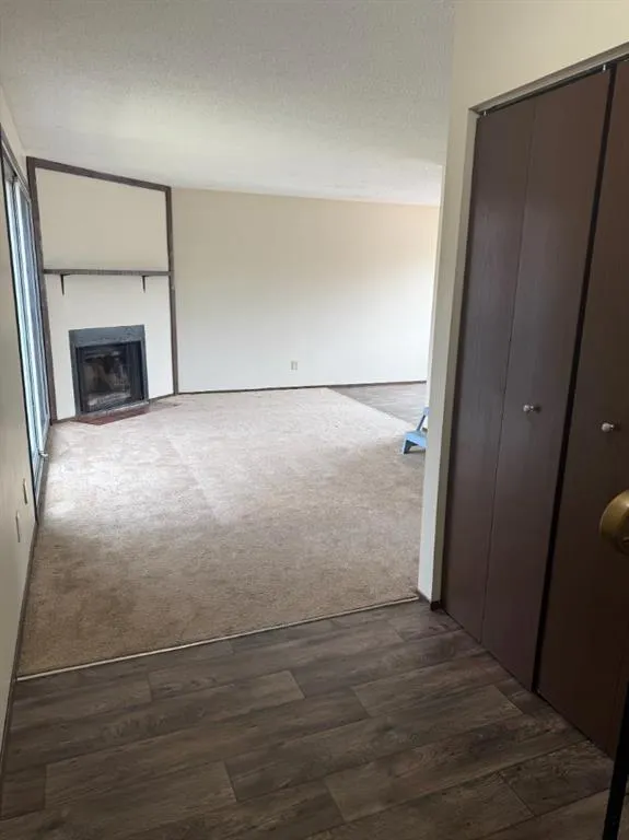 4607 73 Street NW, #1-12