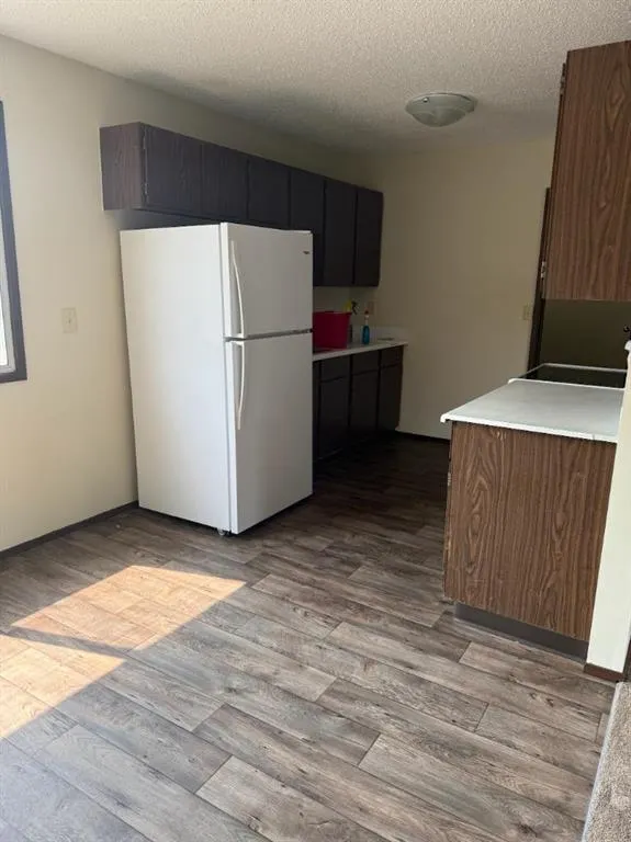 4607 73 Street NW, #1-12