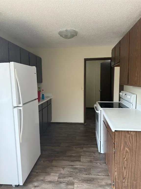 4607 73 Street NW, #1-12