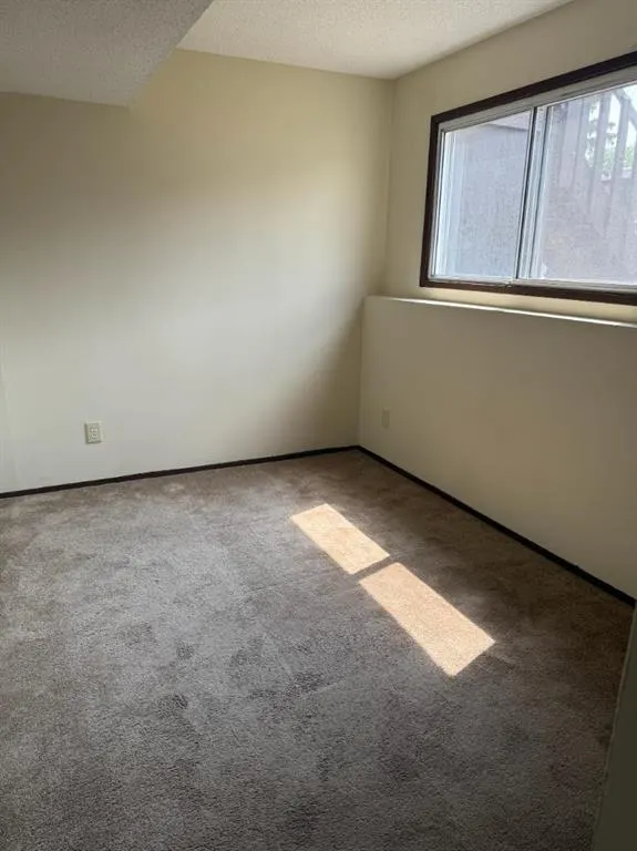 4607 73 Street NW, #1-12