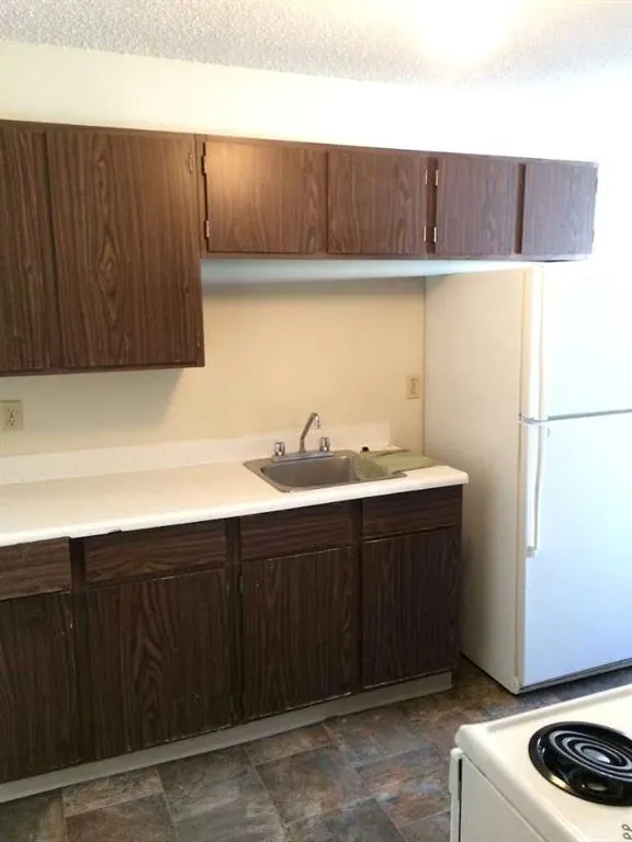 4607 73 Street NW, #1-12