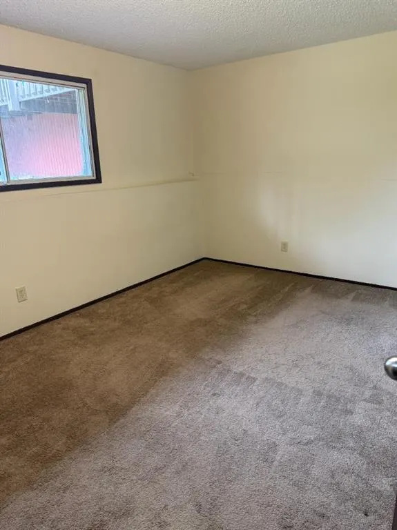 4607 73 Street NW, #1-12