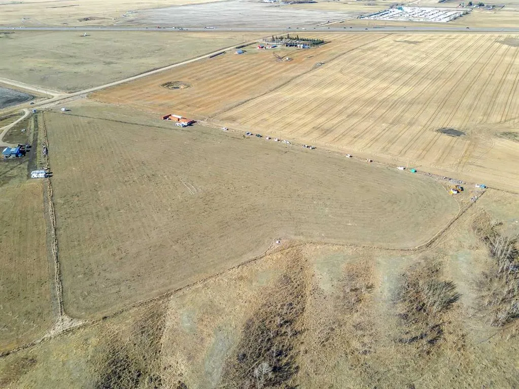2922090 Twp Rd 290