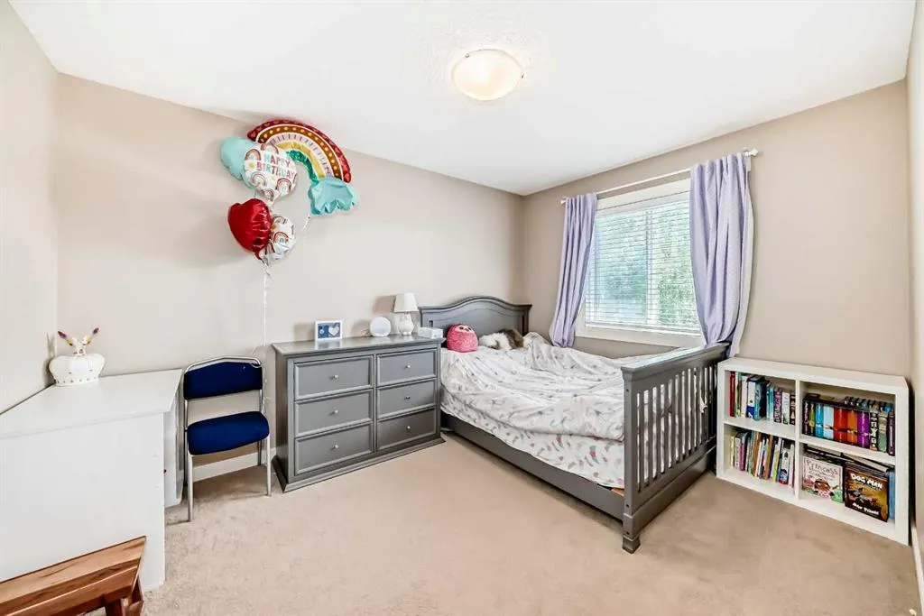 106 Panatella View NW