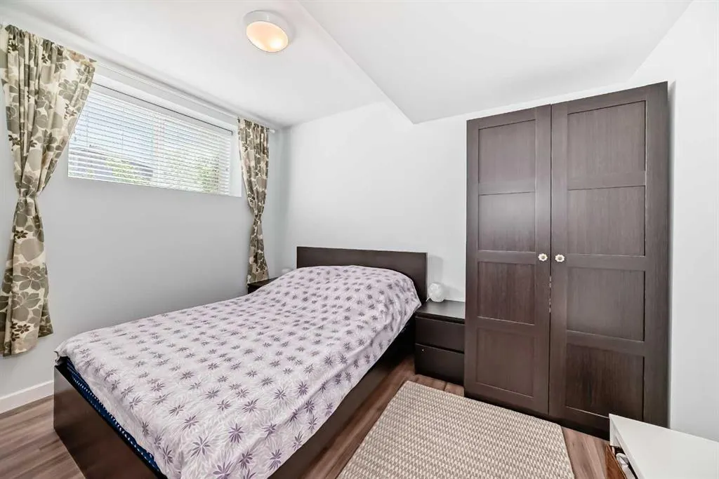106 Panatella View NW
