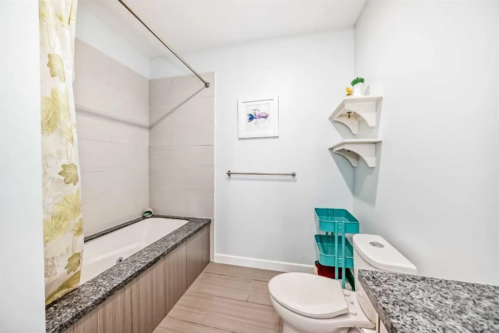 106 Panatella View NW