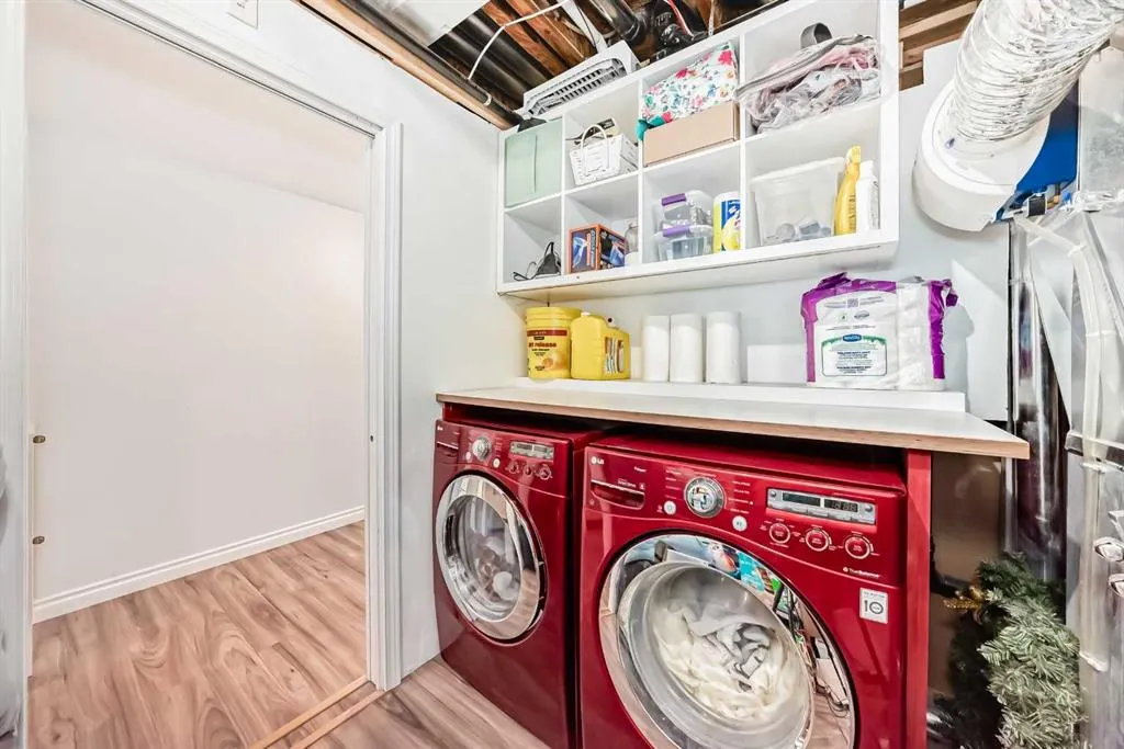 106 Panatella View NW