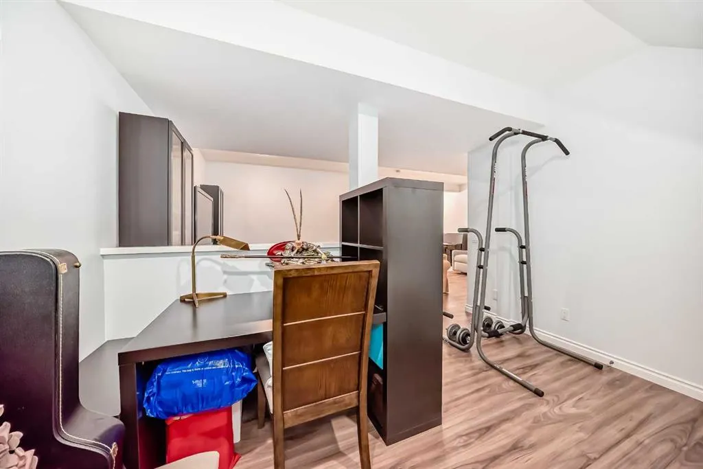 106 Panatella View NW