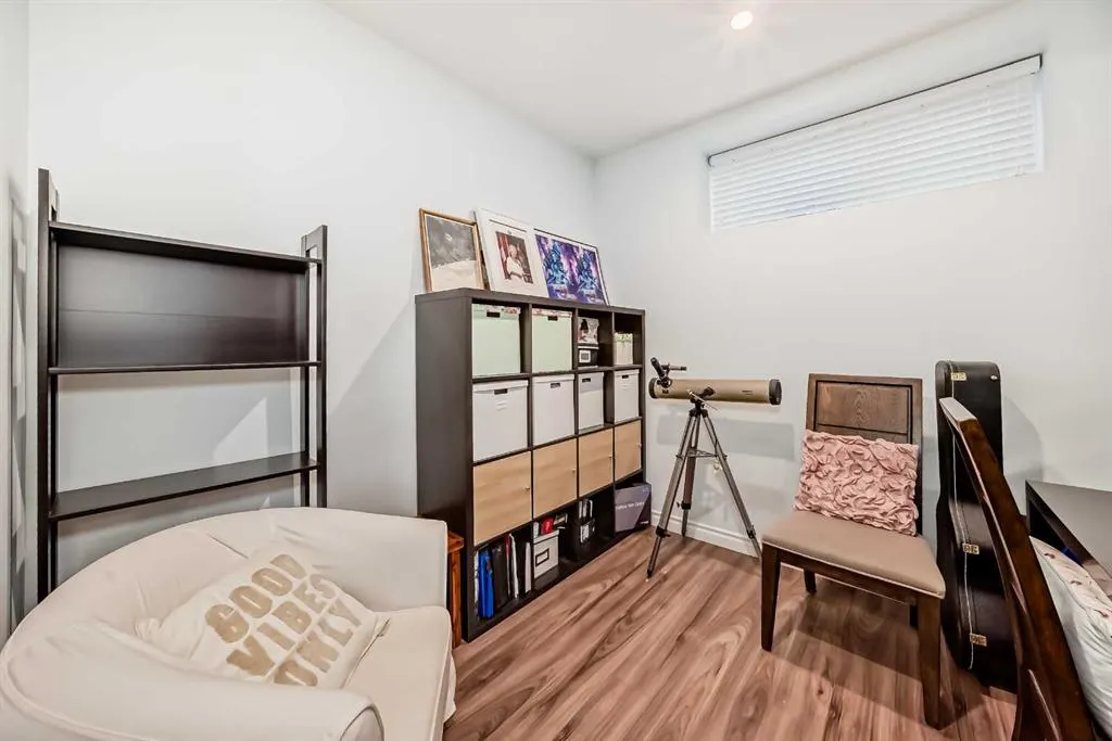 106 Panatella View NW