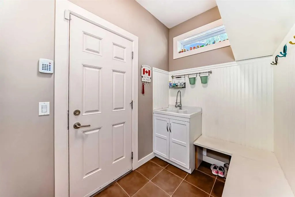 106 Panatella View NW