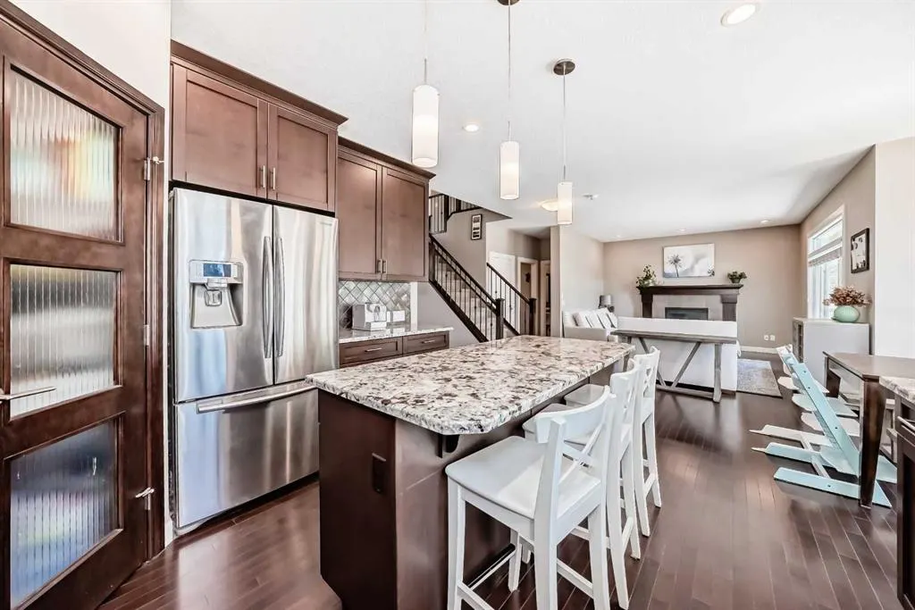 106 Panatella View NW