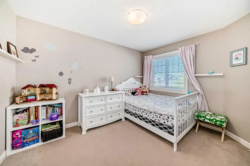 106 Panatella View NW