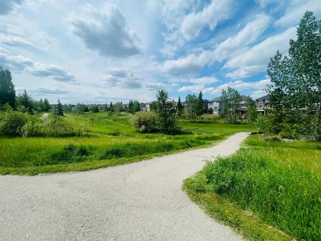 106 Panatella View NW