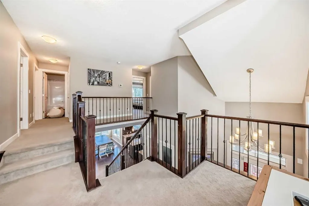 106 Panatella View NW