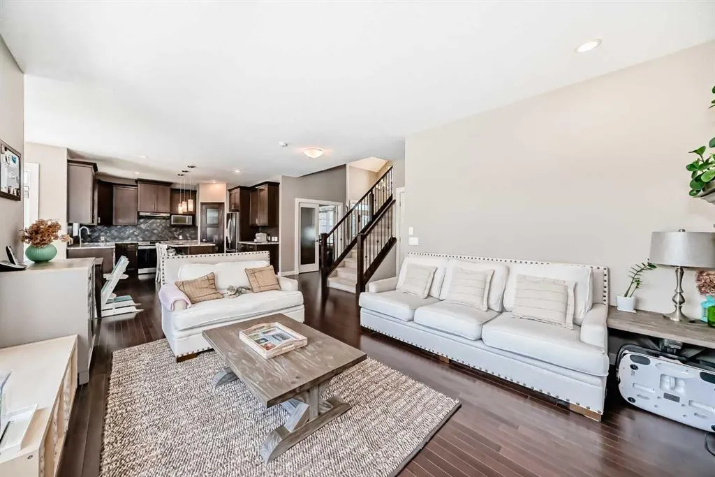 106 Panatella View NW