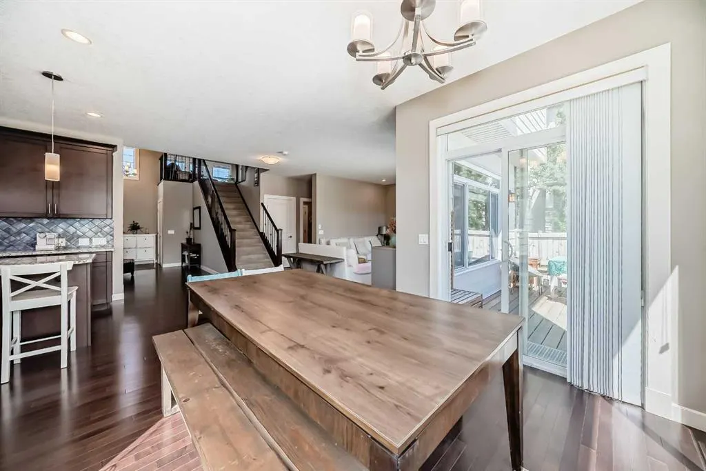 106 Panatella View NW