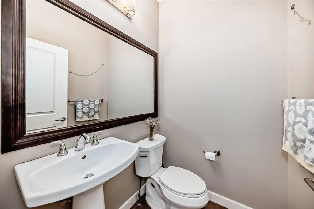 106 Panatella View NW