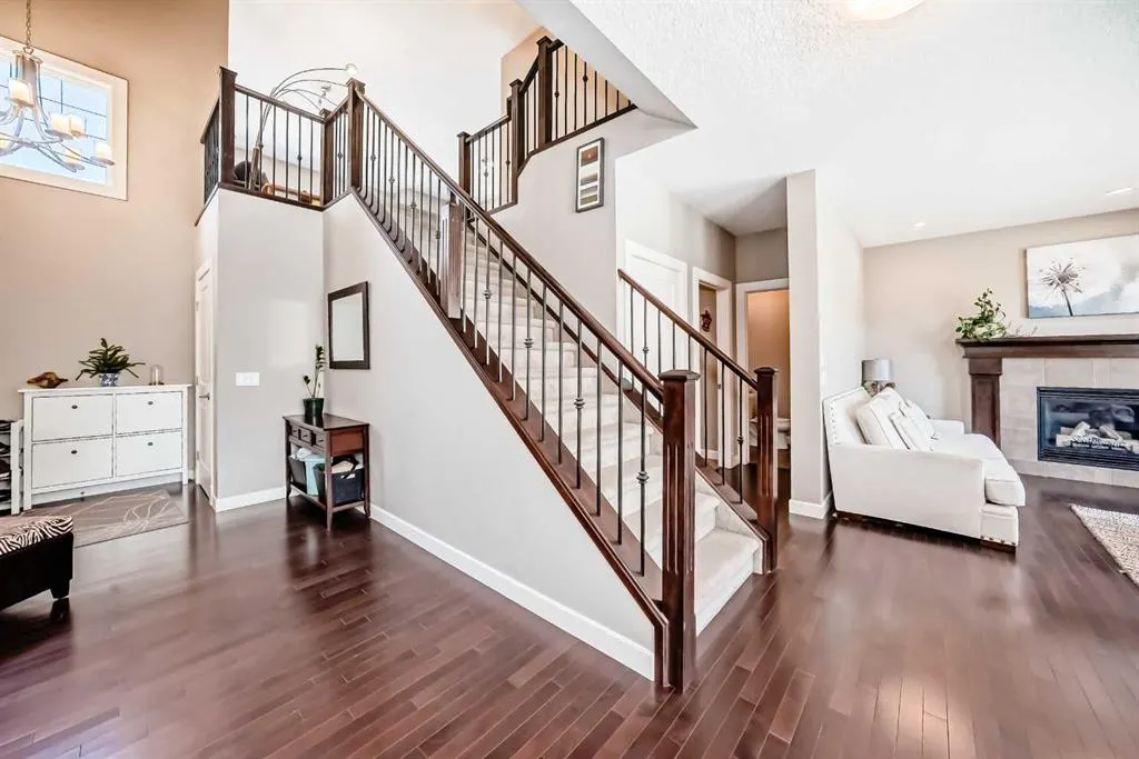 106 Panatella View NW