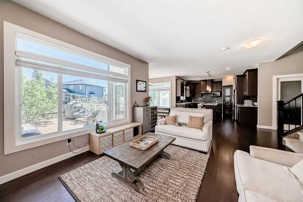106 Panatella View NW