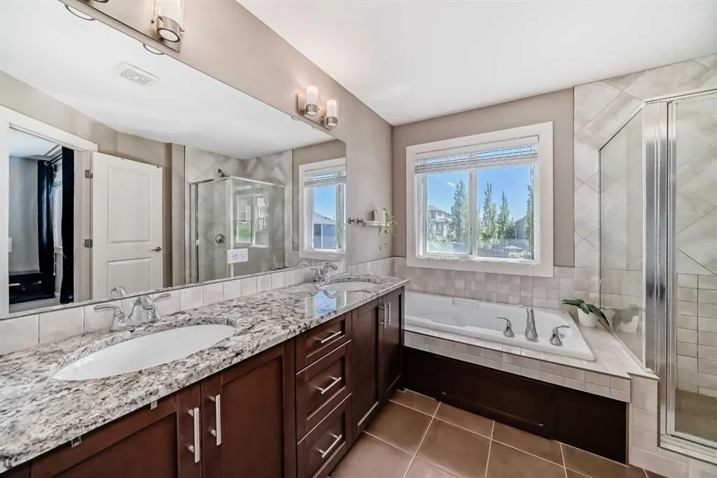 106 Panatella View NW
