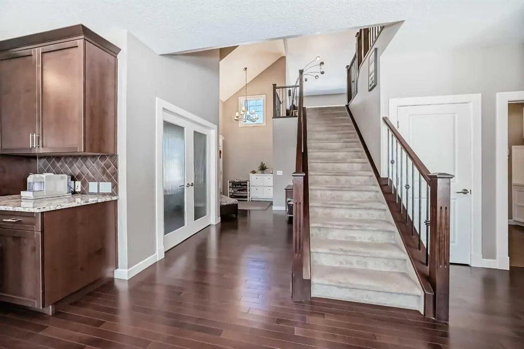 106 Panatella View NW