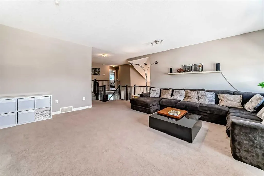 106 Panatella View NW