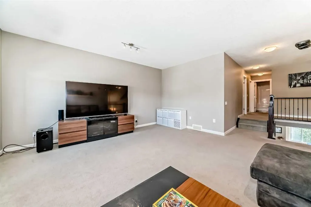 106 Panatella View NW