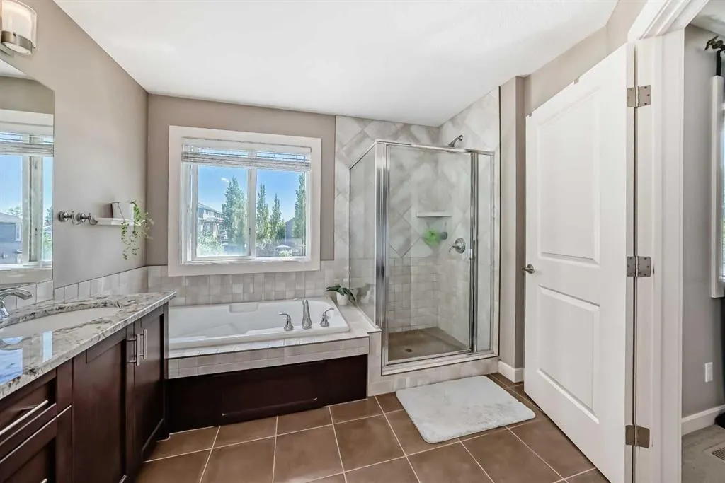 106 Panatella View NW