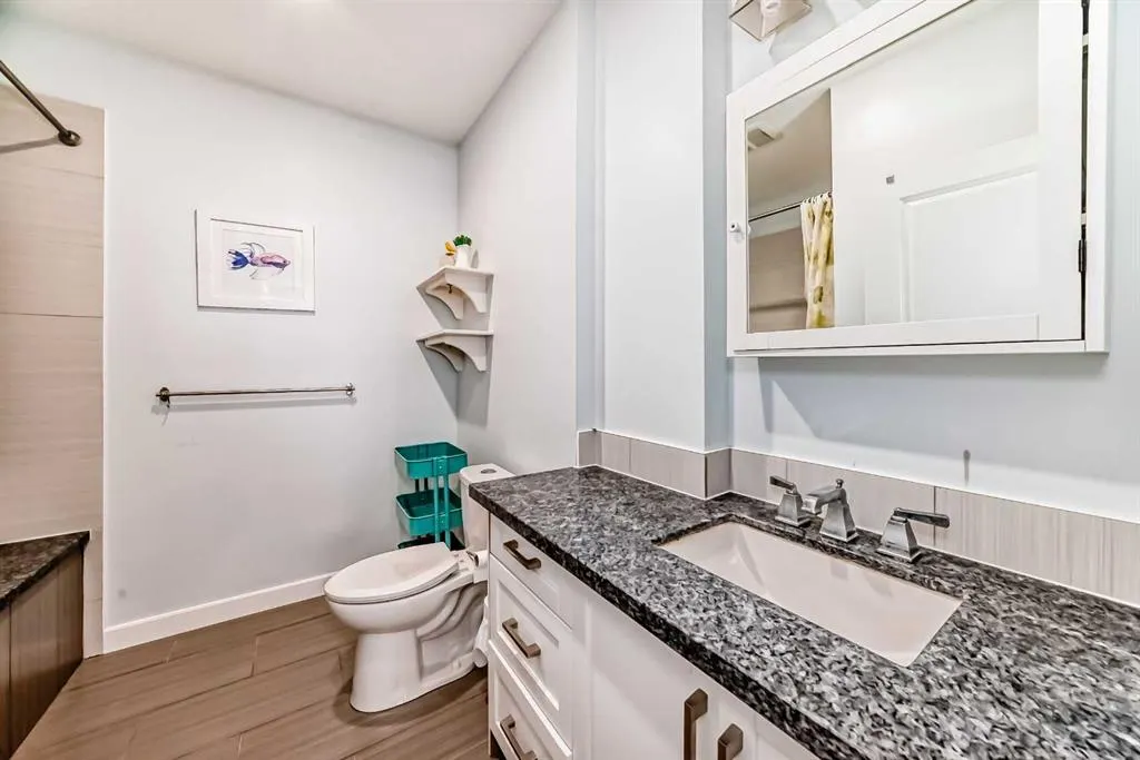 106 Panatella View NW