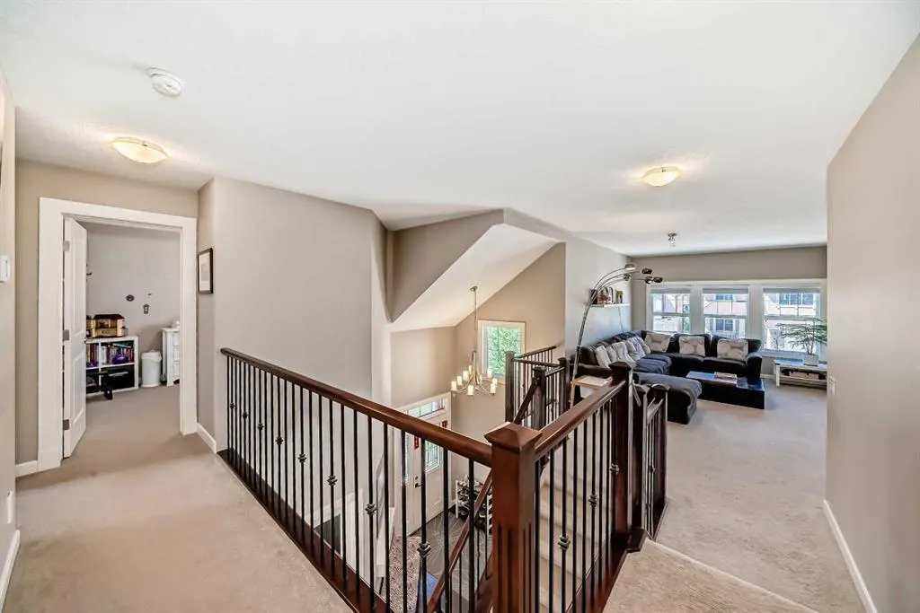 106 Panatella View NW