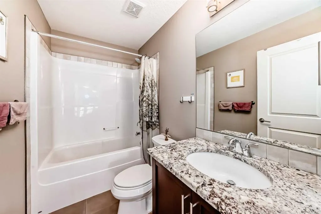 106 Panatella View NW