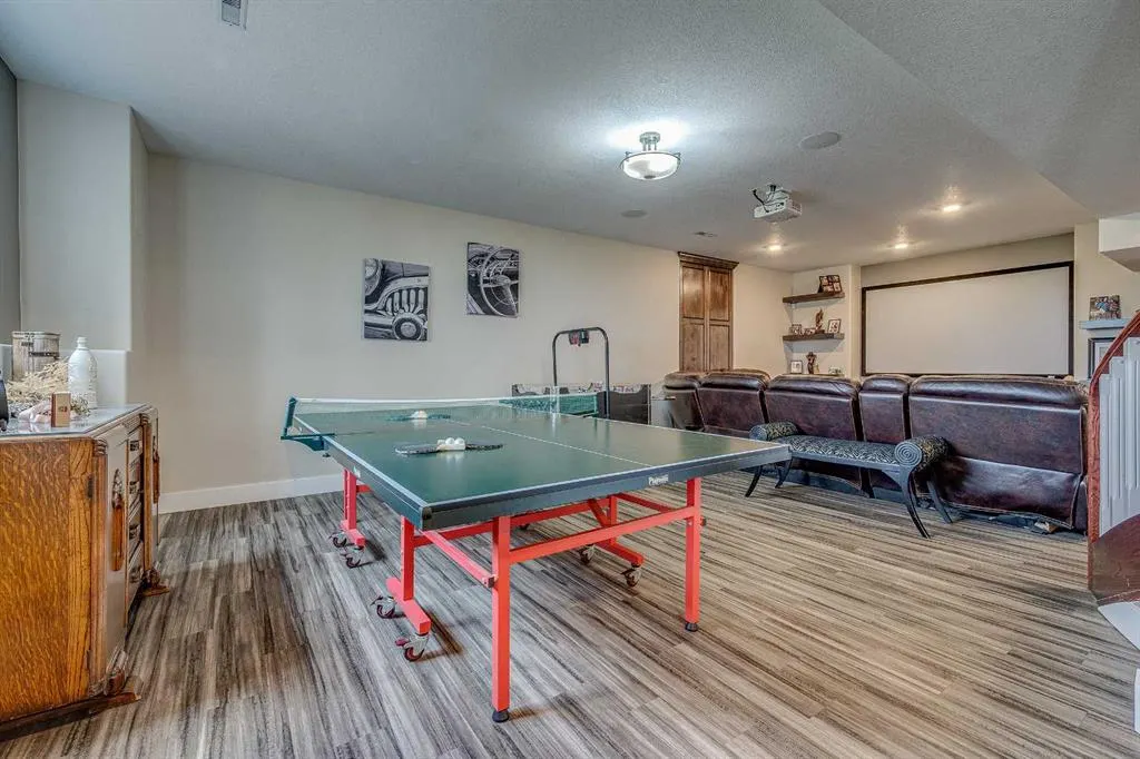 4300 Memorial Trail