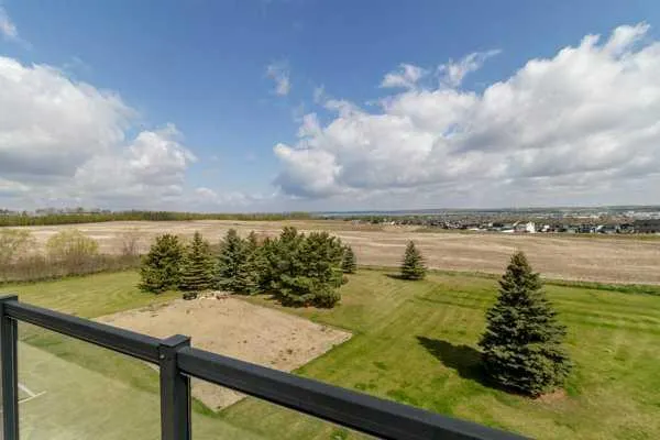 4300 Memorial Trail